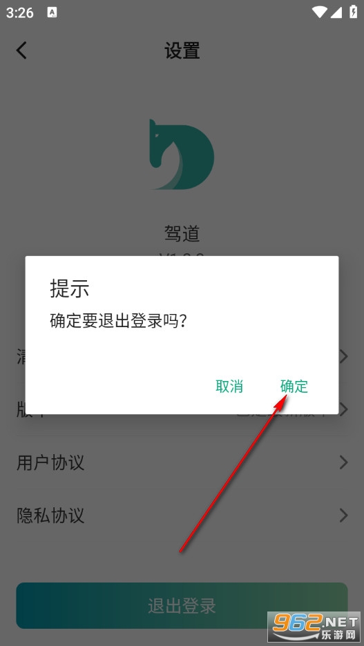 �ݵ�ѧ���ٷ���