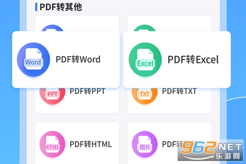 PDFת����������