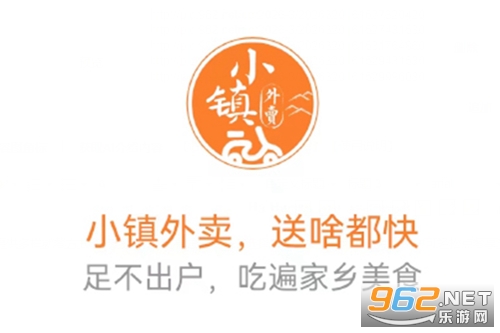 С������ƽ̨