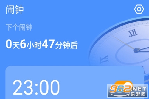 �ֻ��������°�