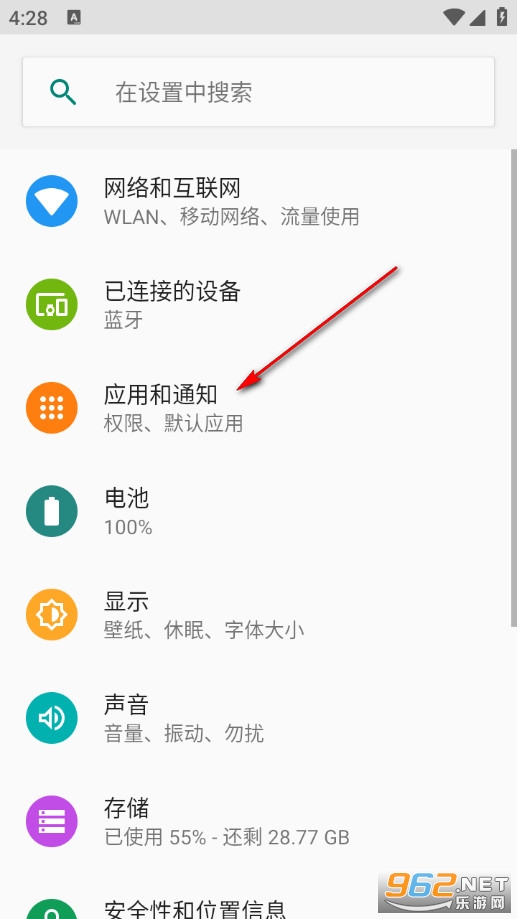 ��ѧ���������