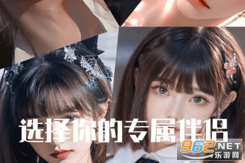 ��������AI�������°�