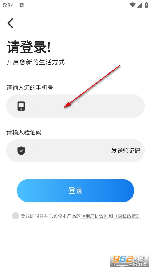 �����㼣��ͼ�ֻ���