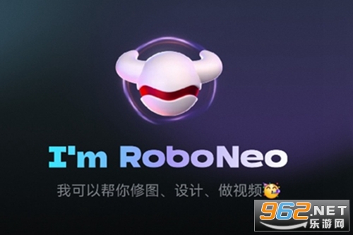 有鹿生活app 有鹿生活app