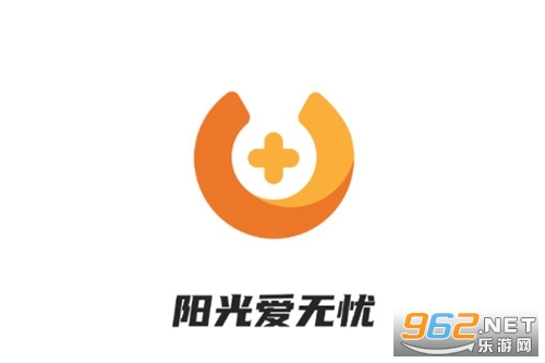 元气健康生活最新版 元气健康生活最新版