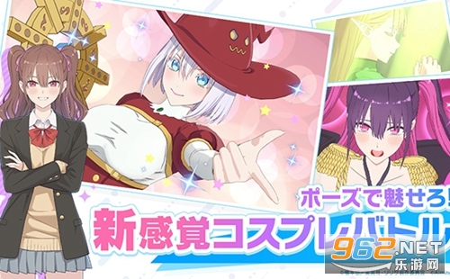 ��Ԫ���ջ���ʹ�ǵ���̨�ֻ���