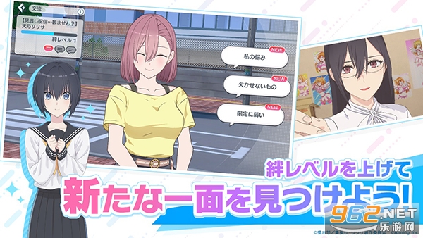 ��Ԫ���ջ���ʹ�ǵ���̨�ֻ���