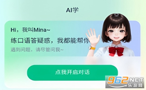 ���׺�ͬ�����ʹٷ���