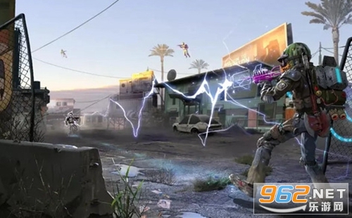 ĩ�����͹��ʷ�