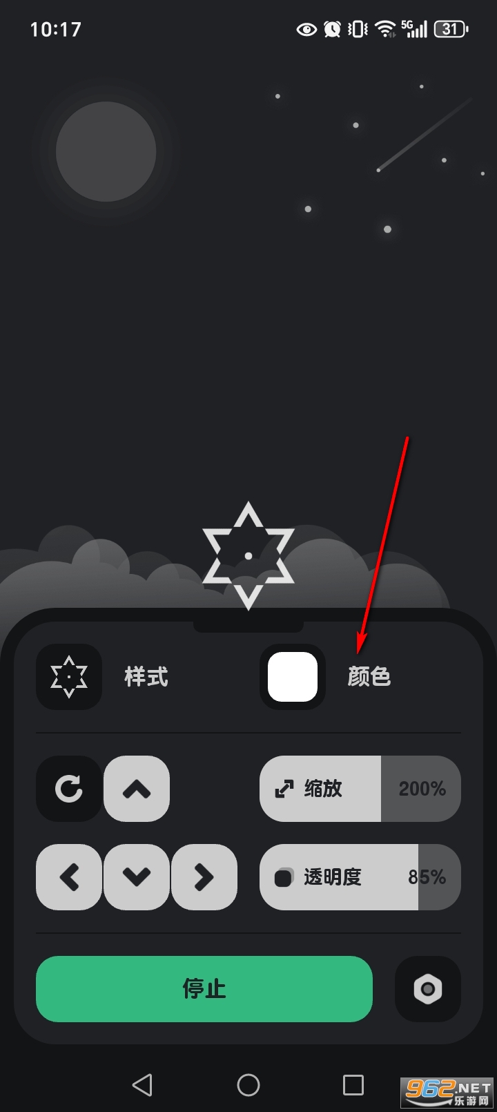 ��׼���������°�