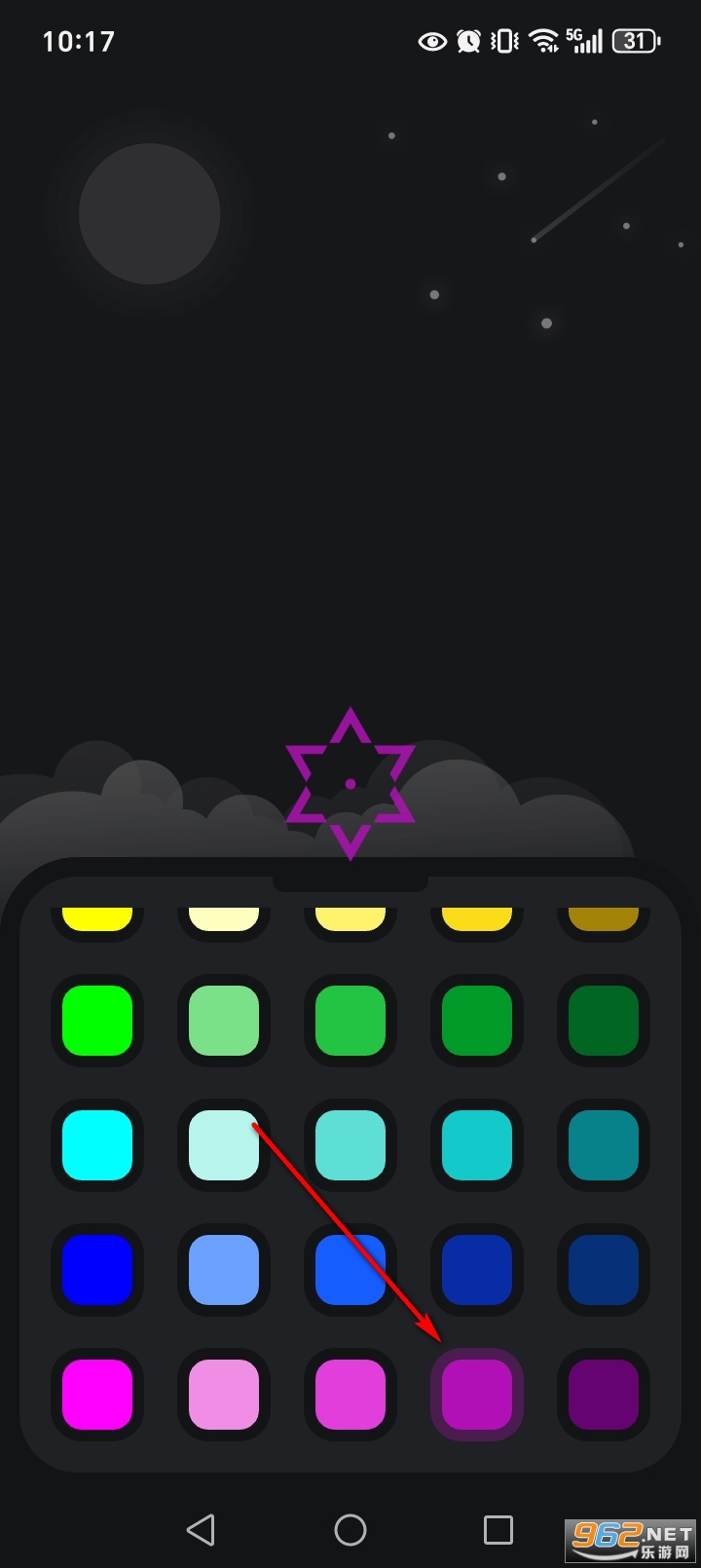 ��׼���������°�