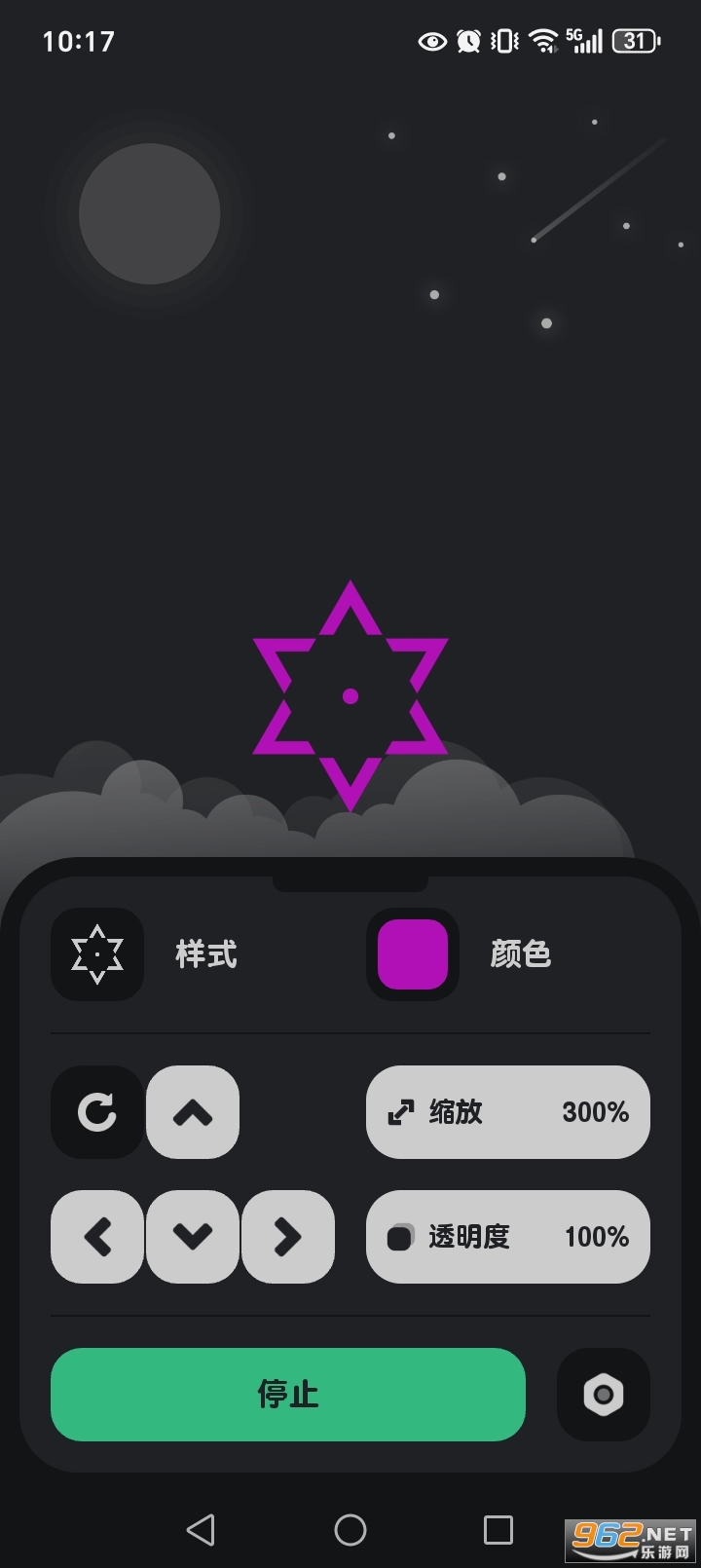 ��׼���������°�