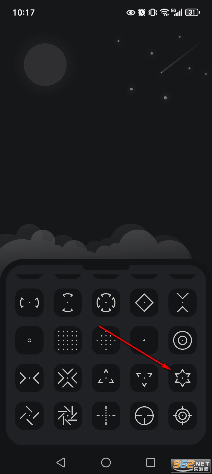 ��׼���������°�