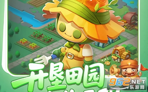 ũ���ػ��߰�׿��