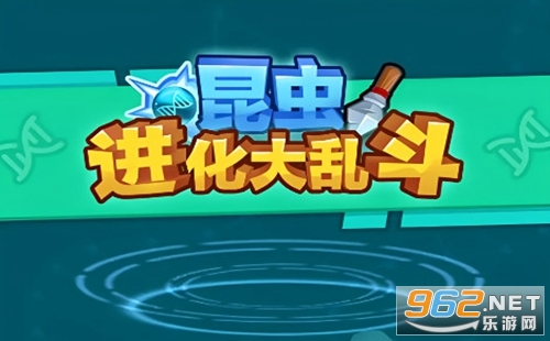 ����������Ҷ��ֻ���