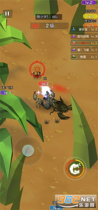 ����������Ҷ��ֻ���