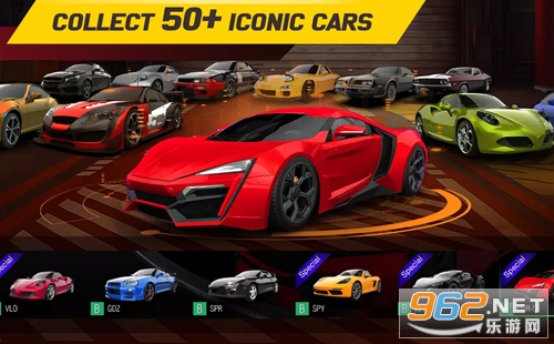 NSR��ͷ������׿��