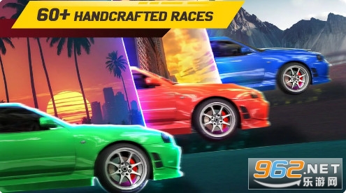 NSR��ͷ������׿��