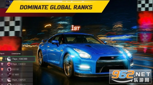 NSR��ͷ������׿��