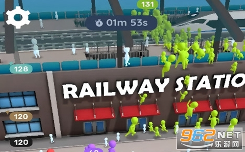 ������Ⱥ�ֻ���