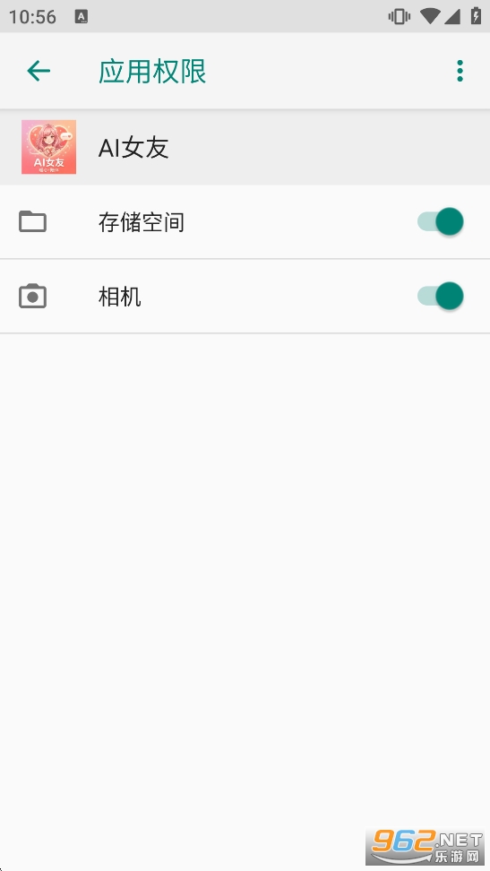 AIŮ����������