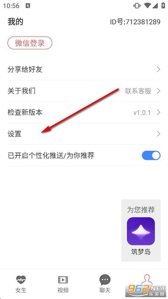 AIŮ����������