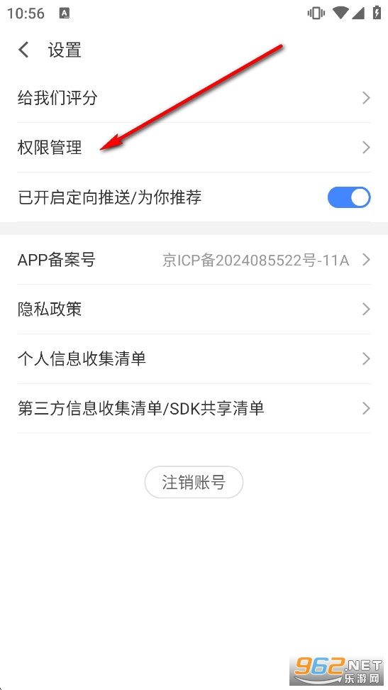 AIŮ����������