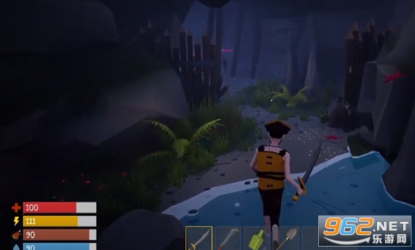 生存启示录终末之日安卓版 生存启示录终末之日安卓版