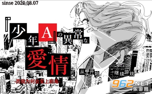 ����A���쳣�����ֻ���