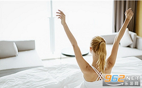 Fitdays官方版 Fitdays官方版