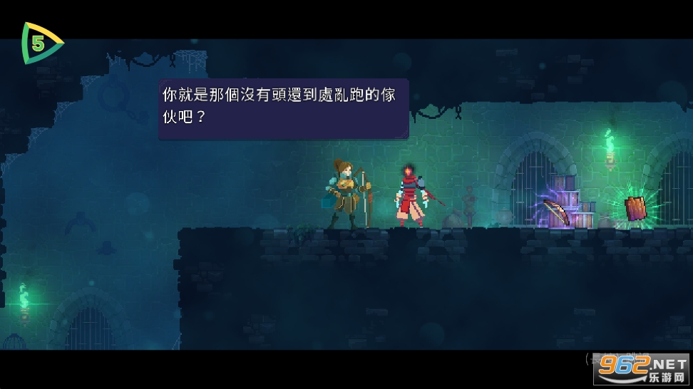 ����ϸ����Ѱ�������