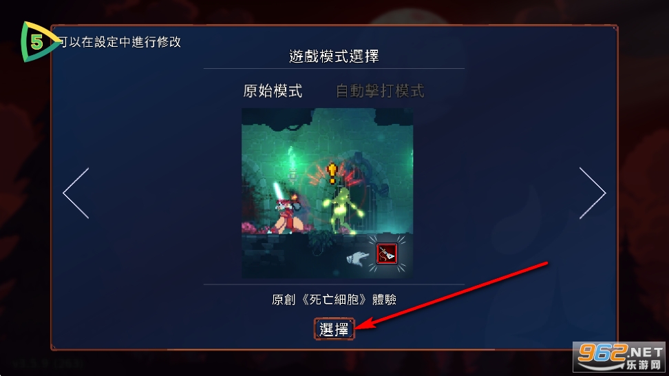 ����ϸ����Ѱ�������