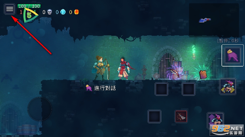 ����ϸ����Ѱ�������