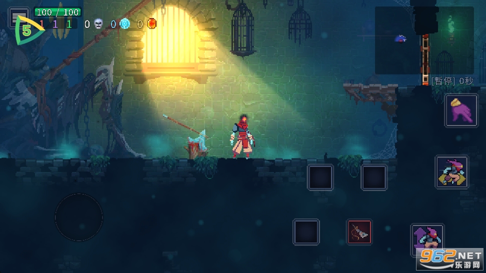 ����ϸ����Ѱ�������