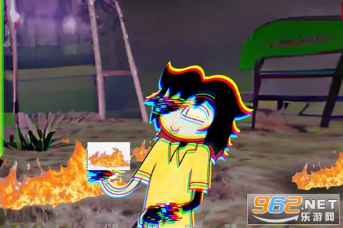 ������Ϸ������ֲ��