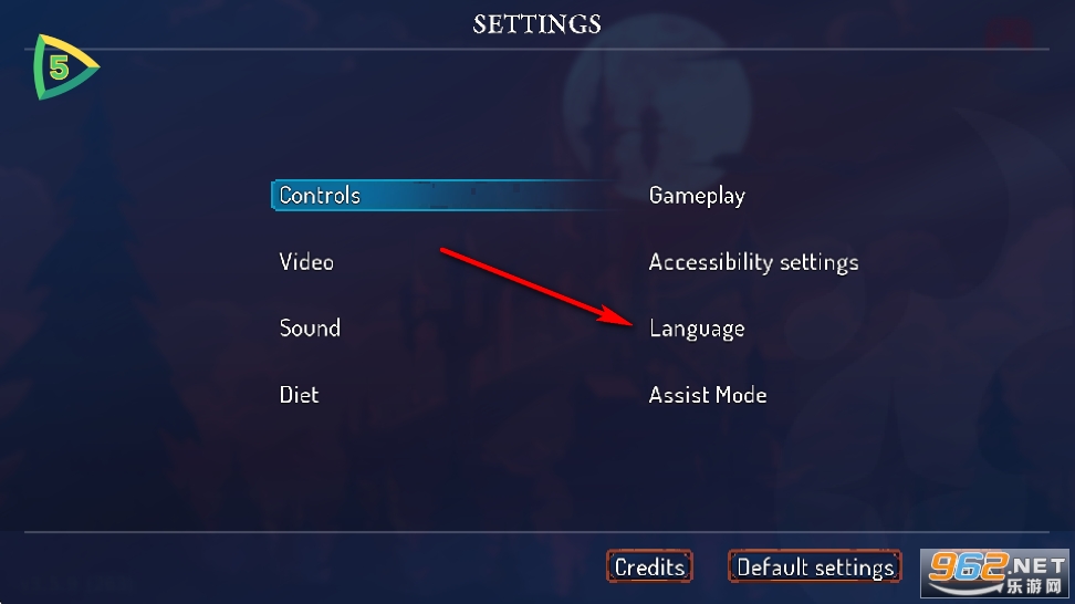 DeadCells���ʷ��ƽ��