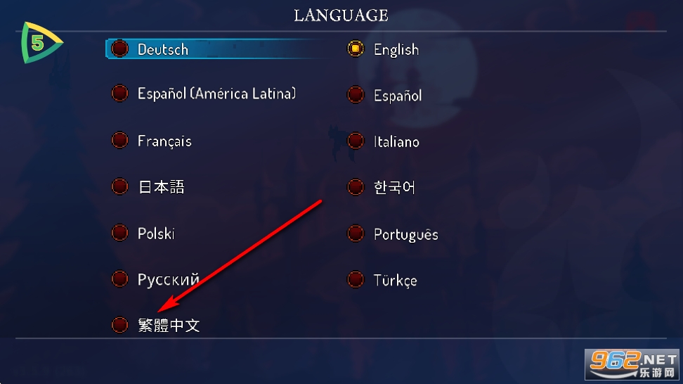 DeadCells���ʷ��ƽ��