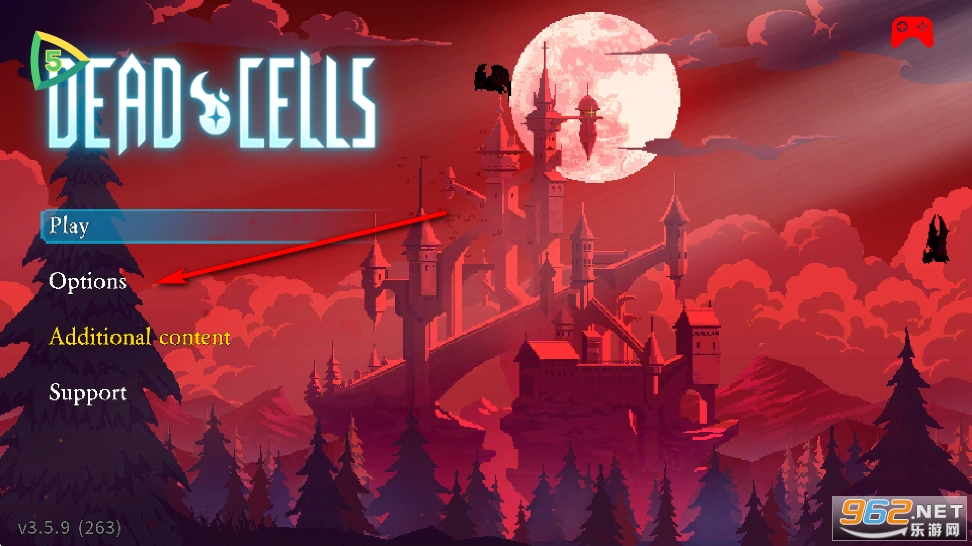 DeadCells���ʷ��ƽ��