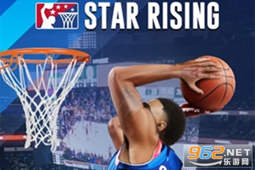 ���������������°�