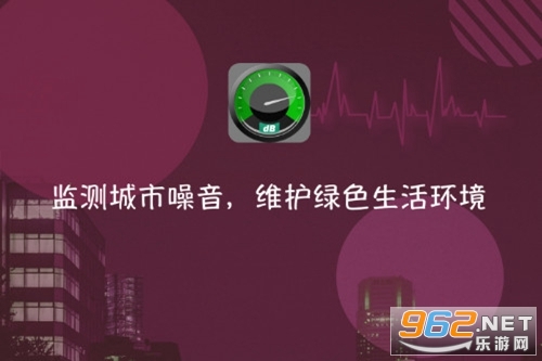 �ֱ���������Ѱ�