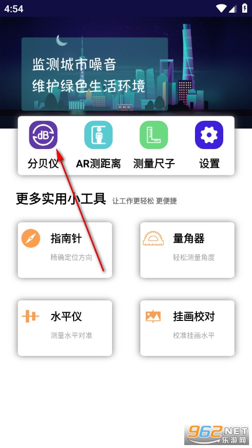 �ֱ���������Ѱ�