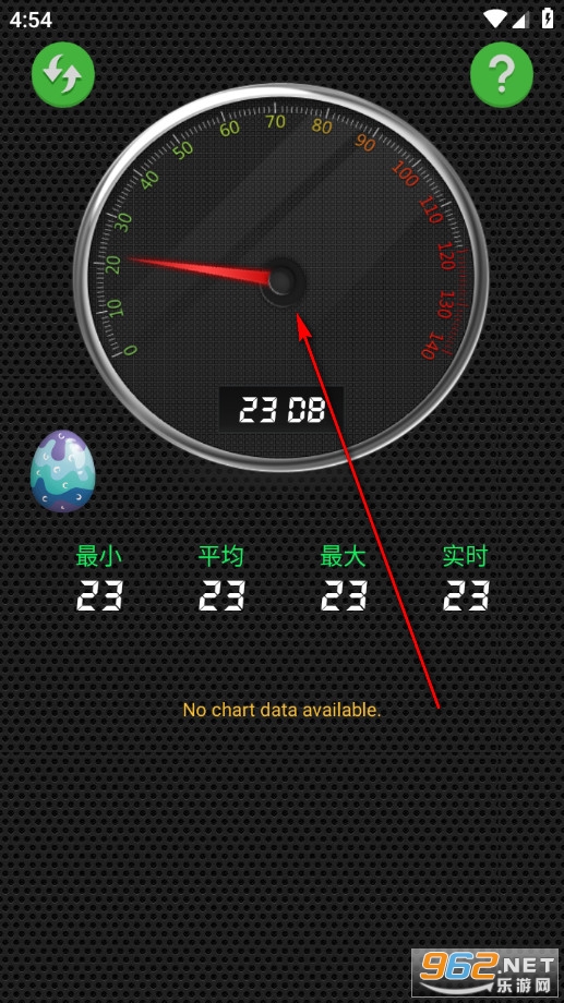 �ֱ���������Ѱ�