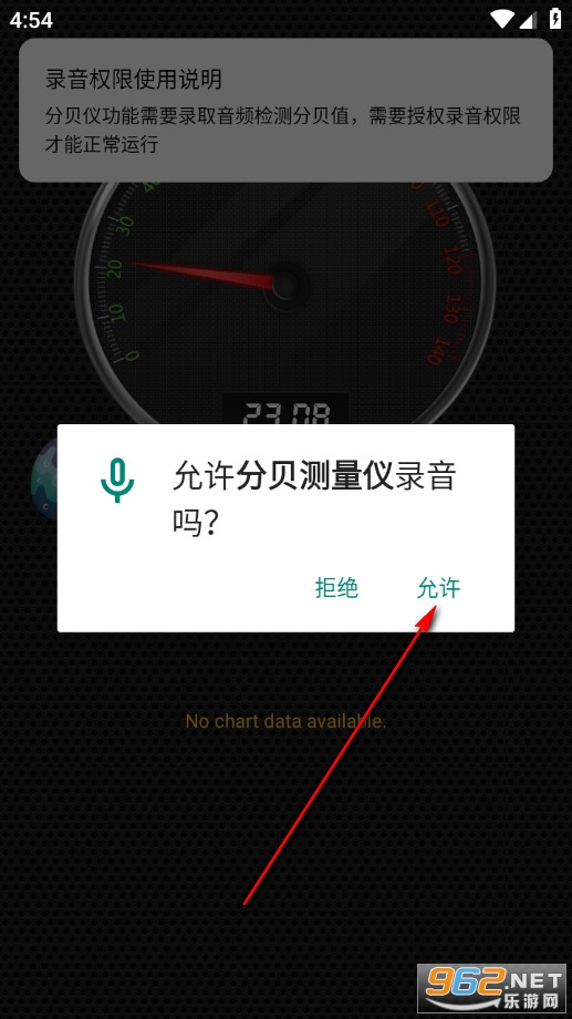 �ֱ���������Ѱ�