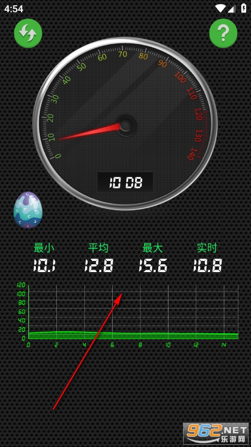 �ֱ���������Ѱ�