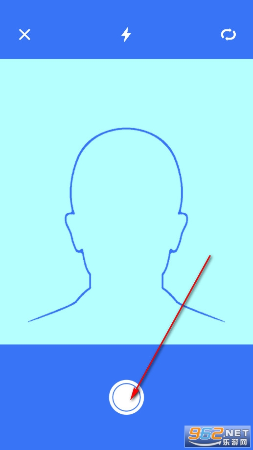 ����֤���հ�׿��