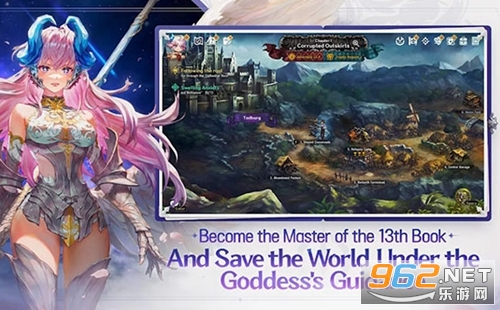 ��֮����2������ʿ��׿��