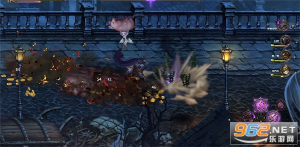 ��֮����2������ʿ��׿��