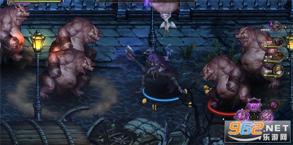 ��֮����2������ʿ��׿��