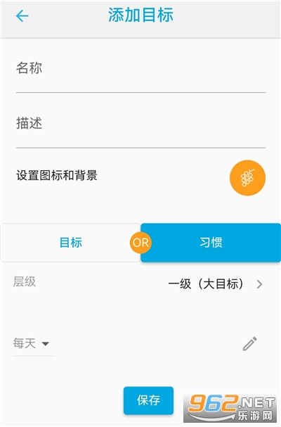 ʱ��������Ѱ�