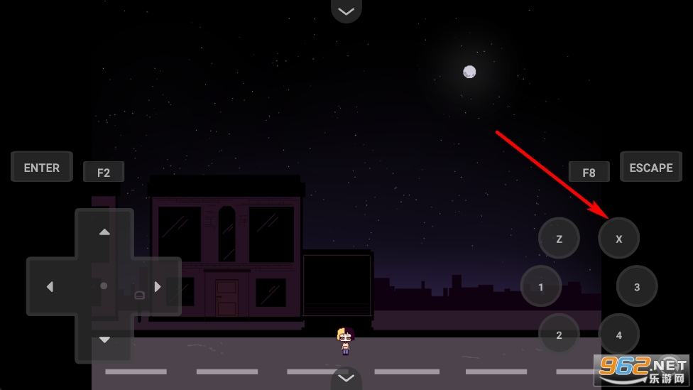 ͬѧ��Ϸ�ֻ���